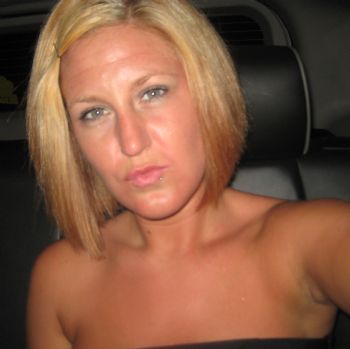 Karamavs15 profile photo