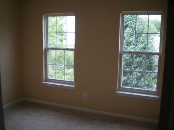 Tnvl55 profile photo