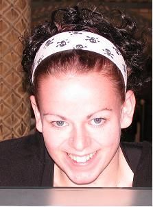 Kergo14 profile photo