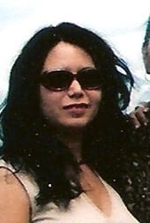 Astanis profile photo