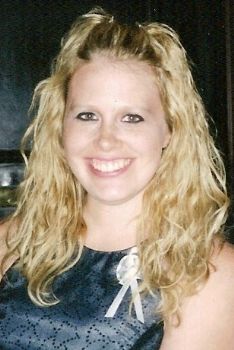 Lexie2269 profile photo