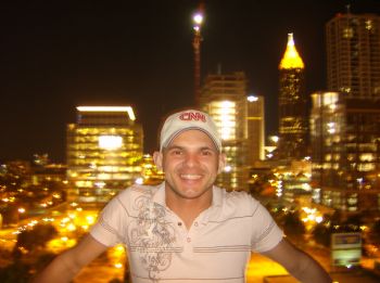 Ramon13 profile photo