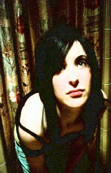 Emilime profile photo