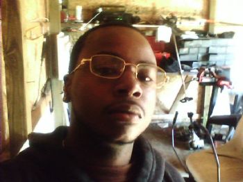Donkingmario profile photo