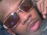 Mnimmons profile photo