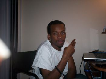 Mnimmons profile photo