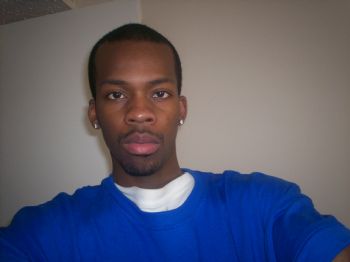 Mnimmons profile photo