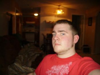 Ryanmc92000 profile photo