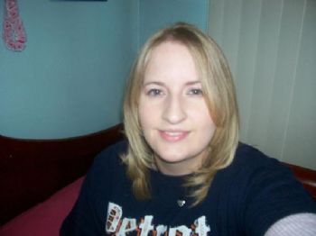 Aj128 profile photo