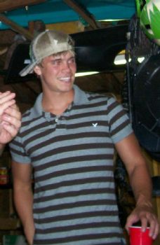 Ryanh86 profile photo