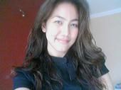 Jenni115 profile photo