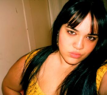 Bubblesmilez profile photo