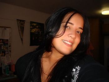Bubblesmilez profile photo