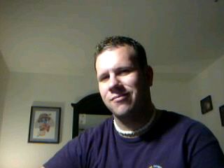 Cdsmd profile photo