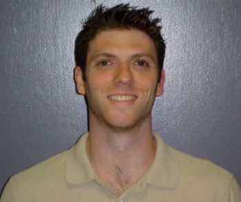 Jacooppsu profile photo