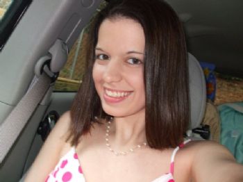 Symplysharon profile photo