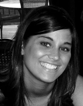 Britneiy profile photo