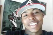 Kameronjene profile photo