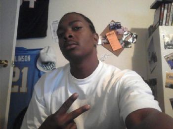 Tony2187 profile photo