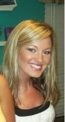 Cdunn86 profile photo