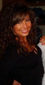 Ainsley316 profile photo