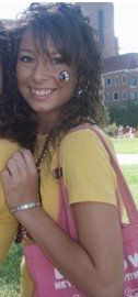 Ainsley316 profile photo