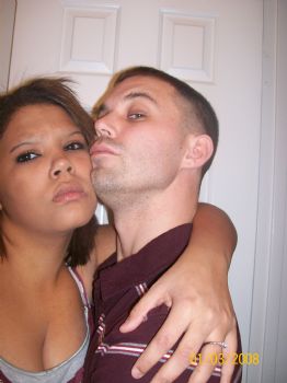 Snookie profile photo