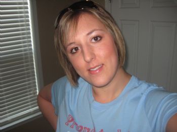 Lrshields profile photo