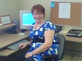 Ctrygrl78 profile photo