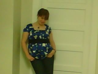 Ctrygrl78 profile photo