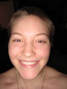 Room4Agirl profile photo