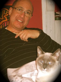 Fpm2010 profile photo