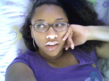 Dabella profile photo