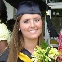Amk profile photo