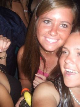Amk profile photo
