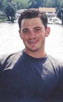 Nunzio8084 profile photo