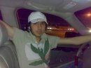 Muaaz profile photo