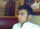 Muaaz profile photo