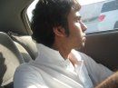 Muaaz profile photo