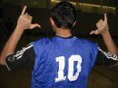 Muaaz profile photo
