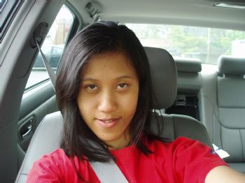 Yamin profile photo