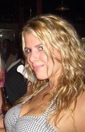 Suprgrl22 profile photo