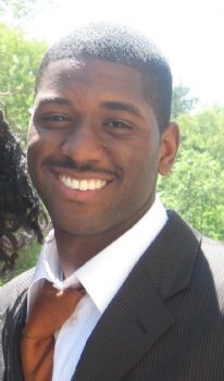 Taavon profile photo