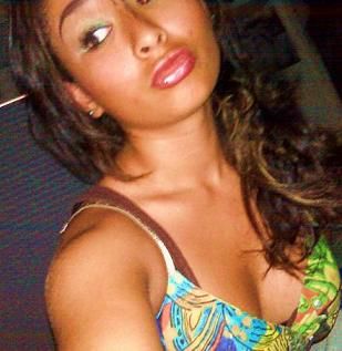 Mesogroovy profile photo