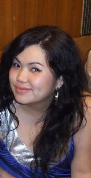 Hotgarlic profile photo