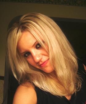 Alyssalynnhi profile photo