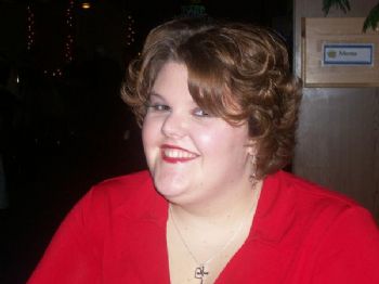 Shala_Marie profile photo