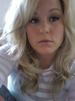 Msmiranda profile photo