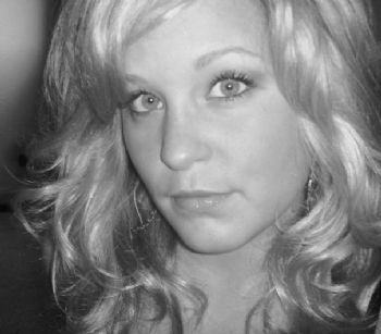 Msmiranda profile photo