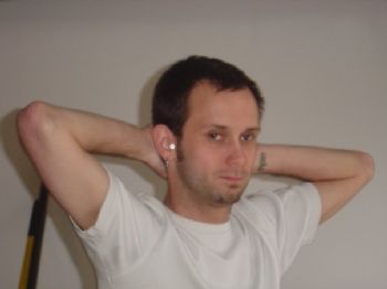 Solemn25 profile photo